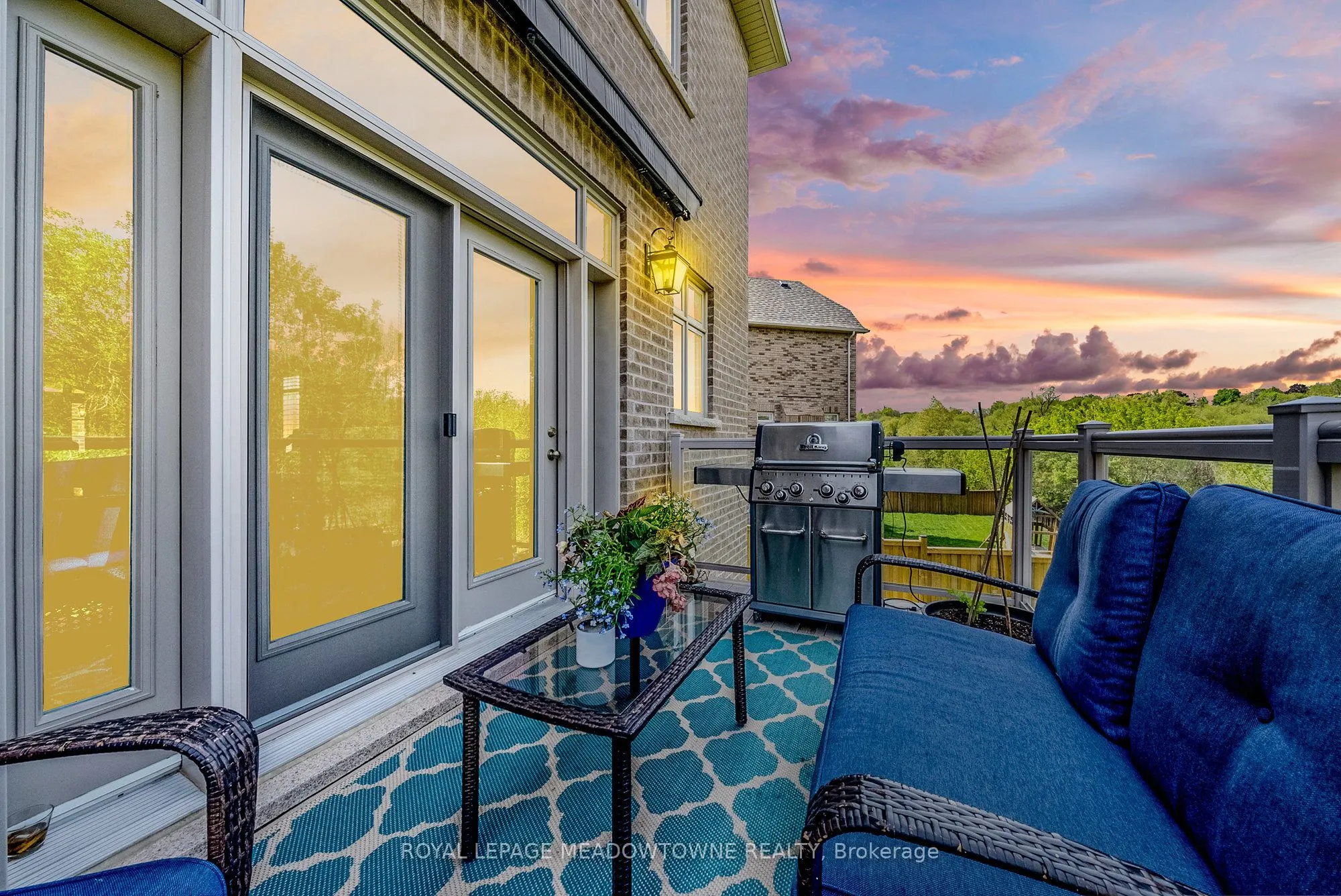 67 West Branch Drive