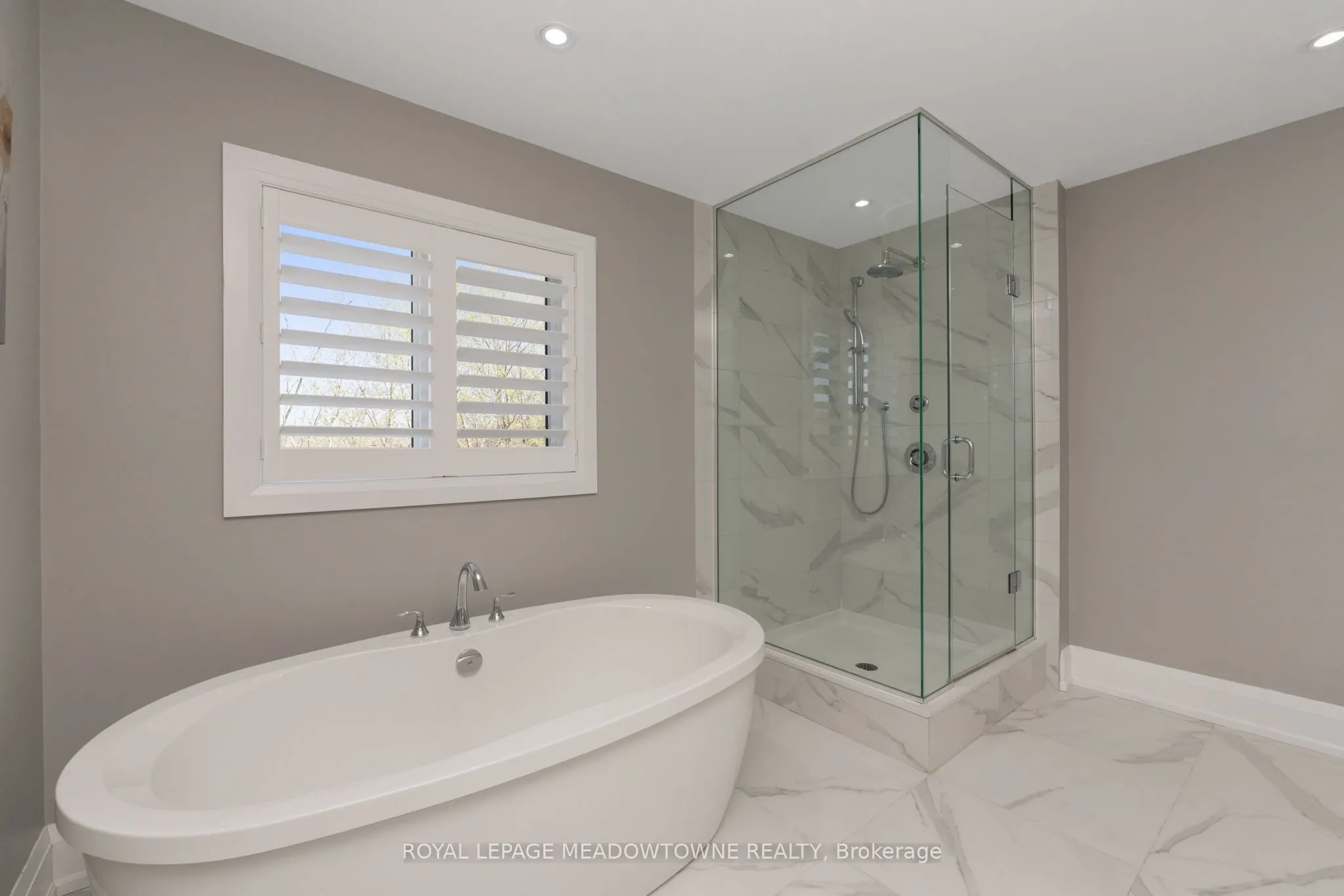 67 West Branch Drive