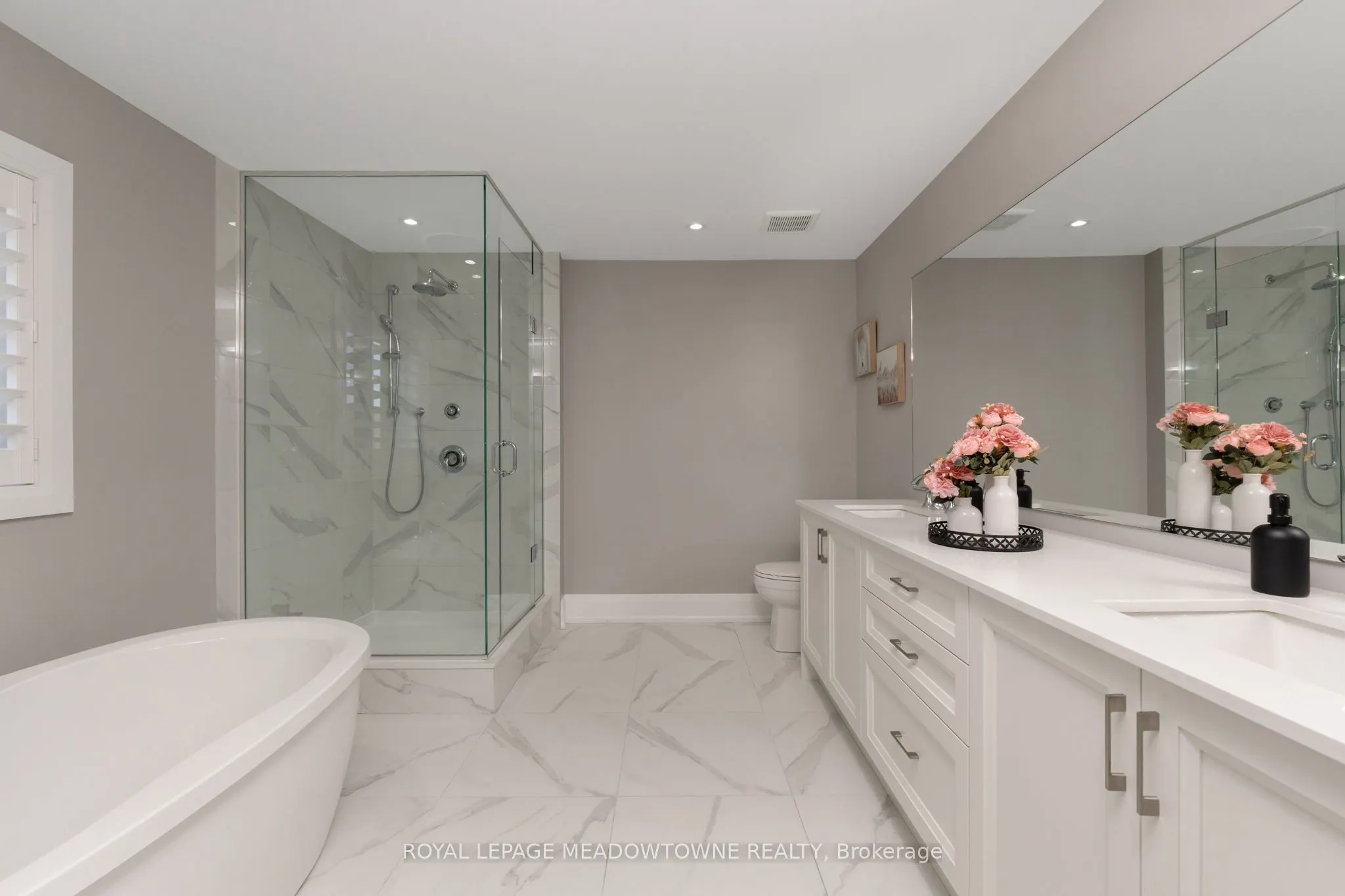 67 West Branch Drive