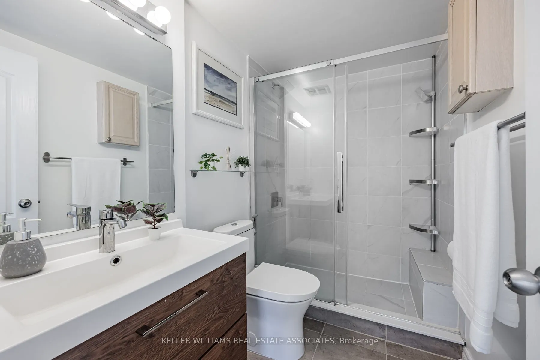 760 Lawrence Avenue W, #15