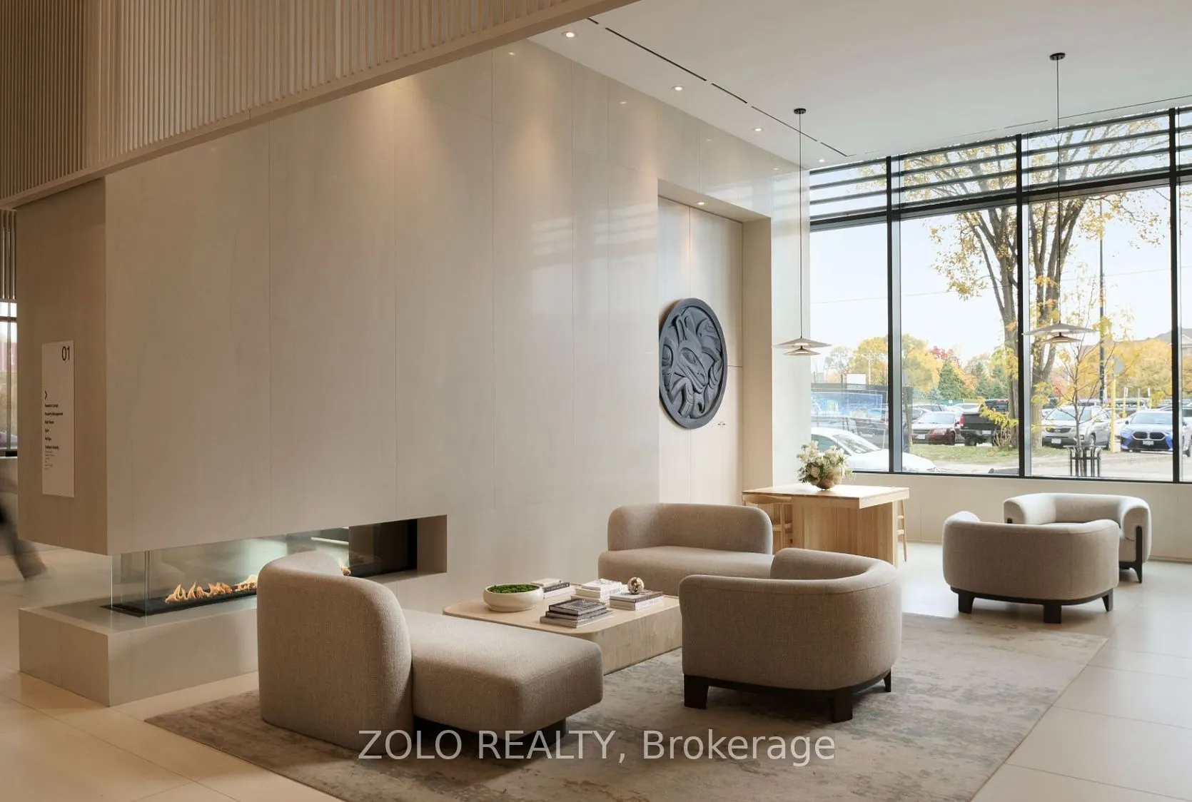28 Ann Street, #223