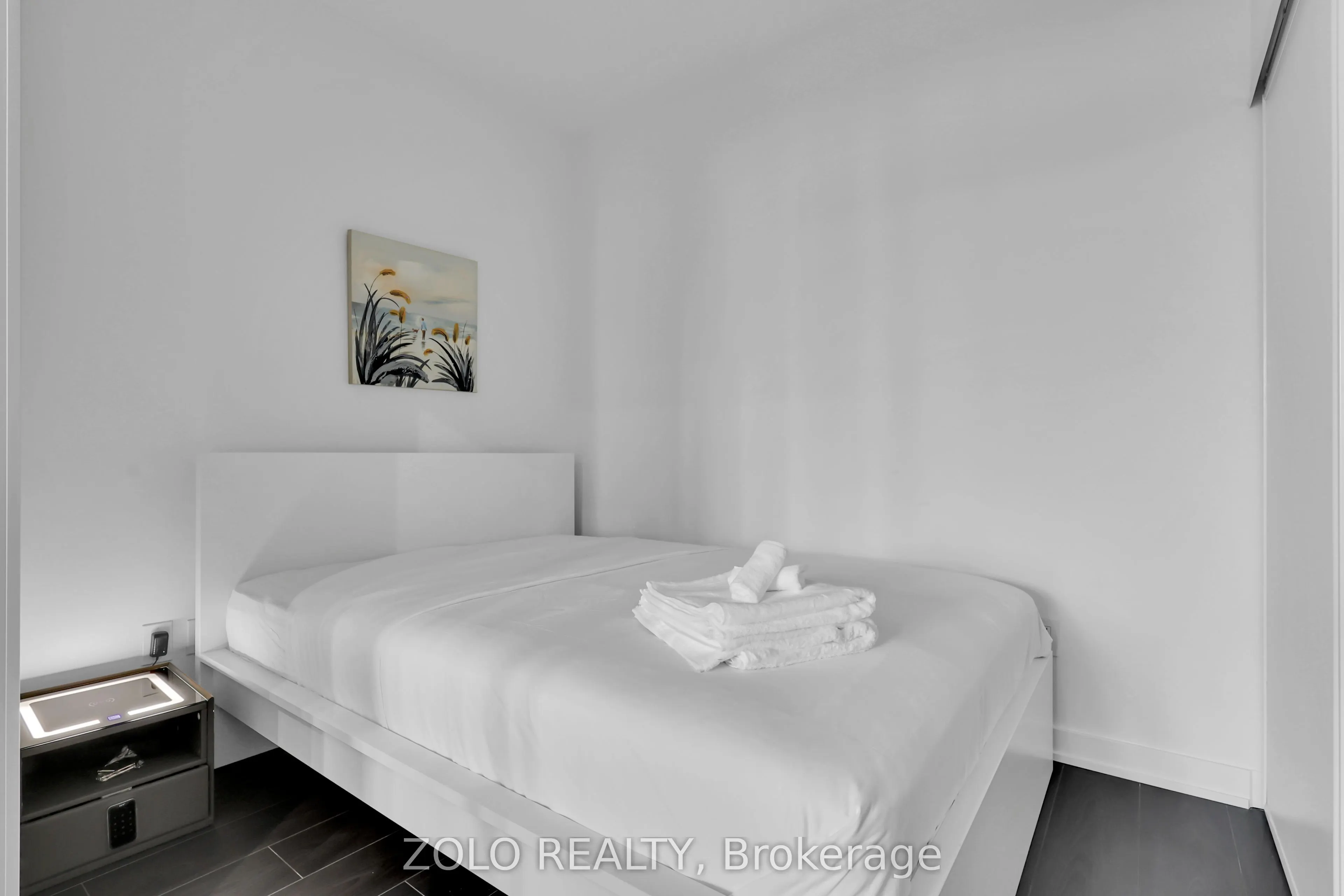 28 Ann Street, #223