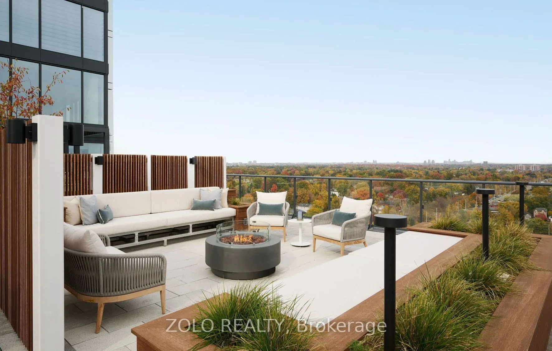 28 Ann Street, #223