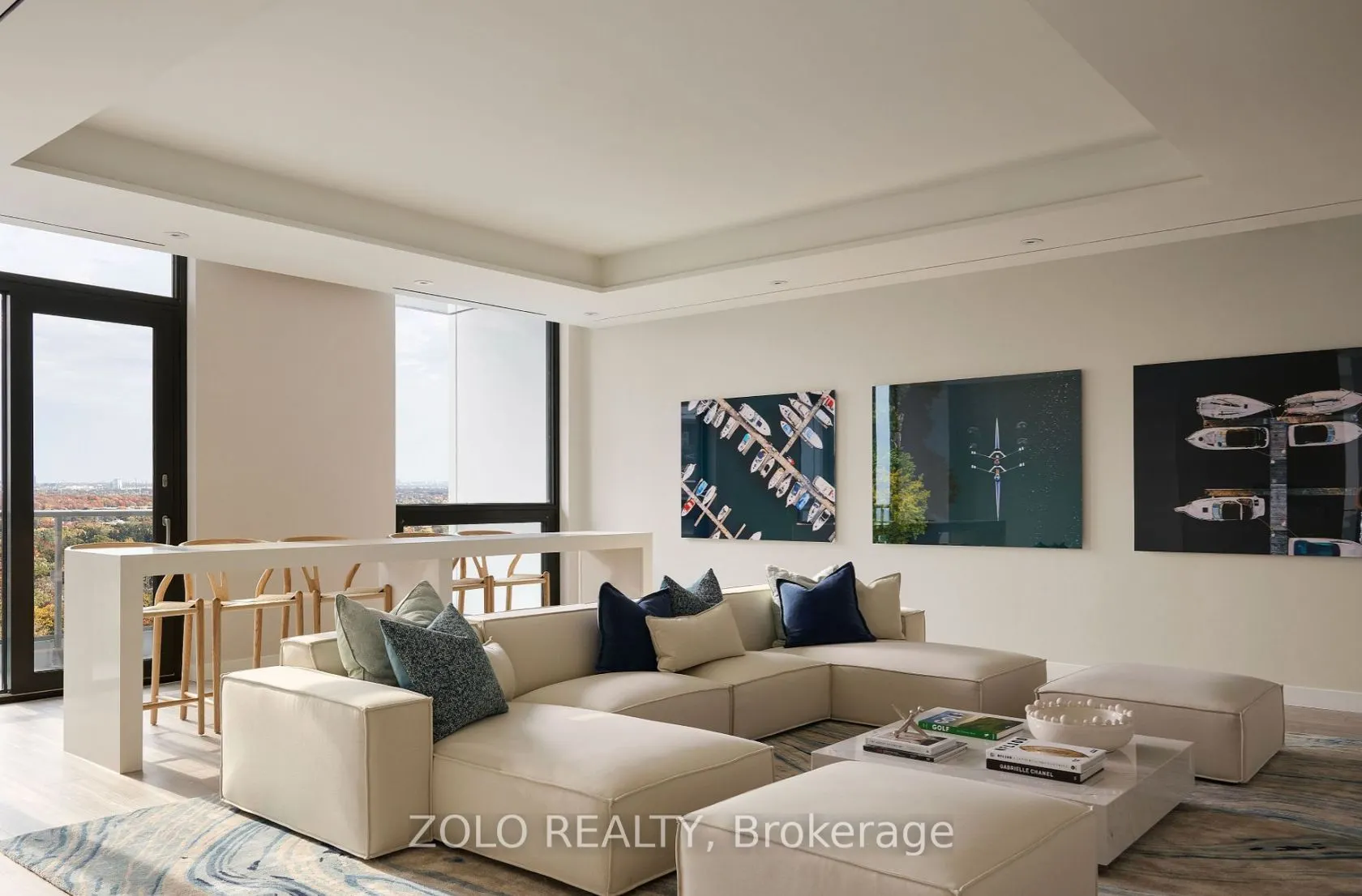 28 Ann Street, #223