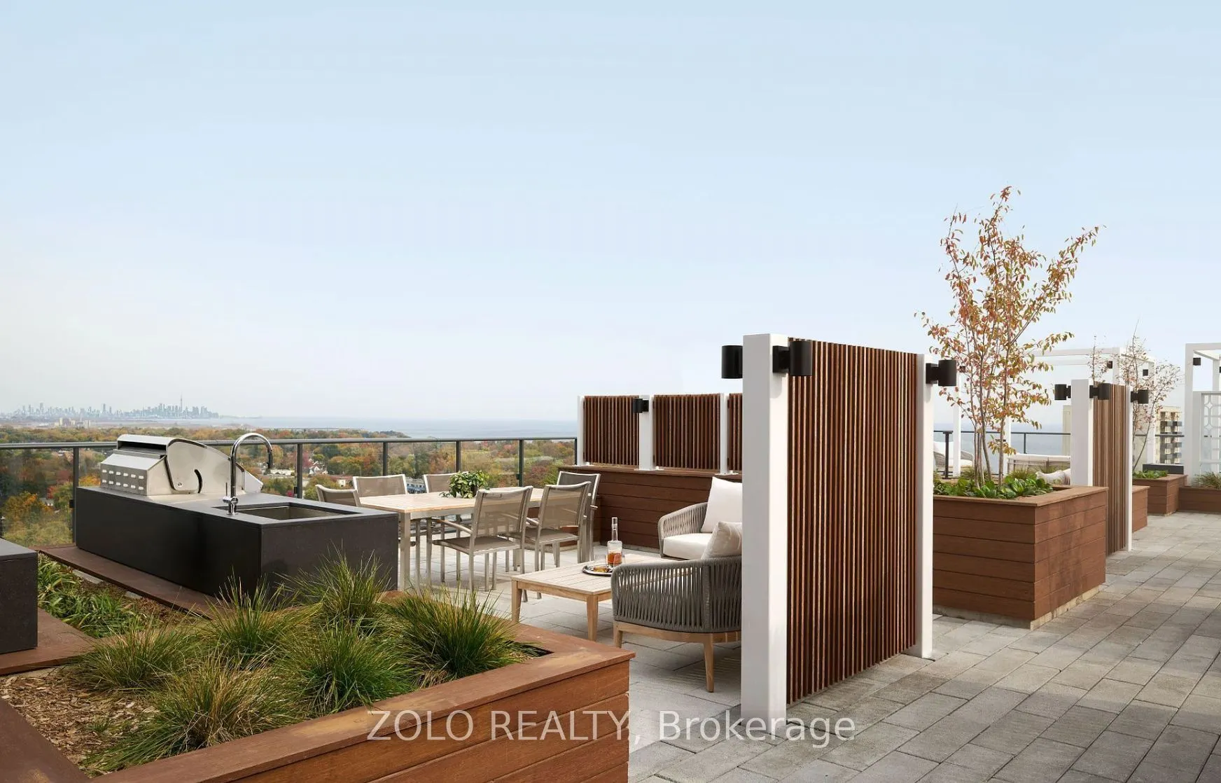 28 Ann Street, #223
