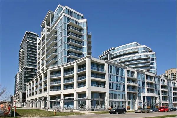 58 Marine Parade Drive