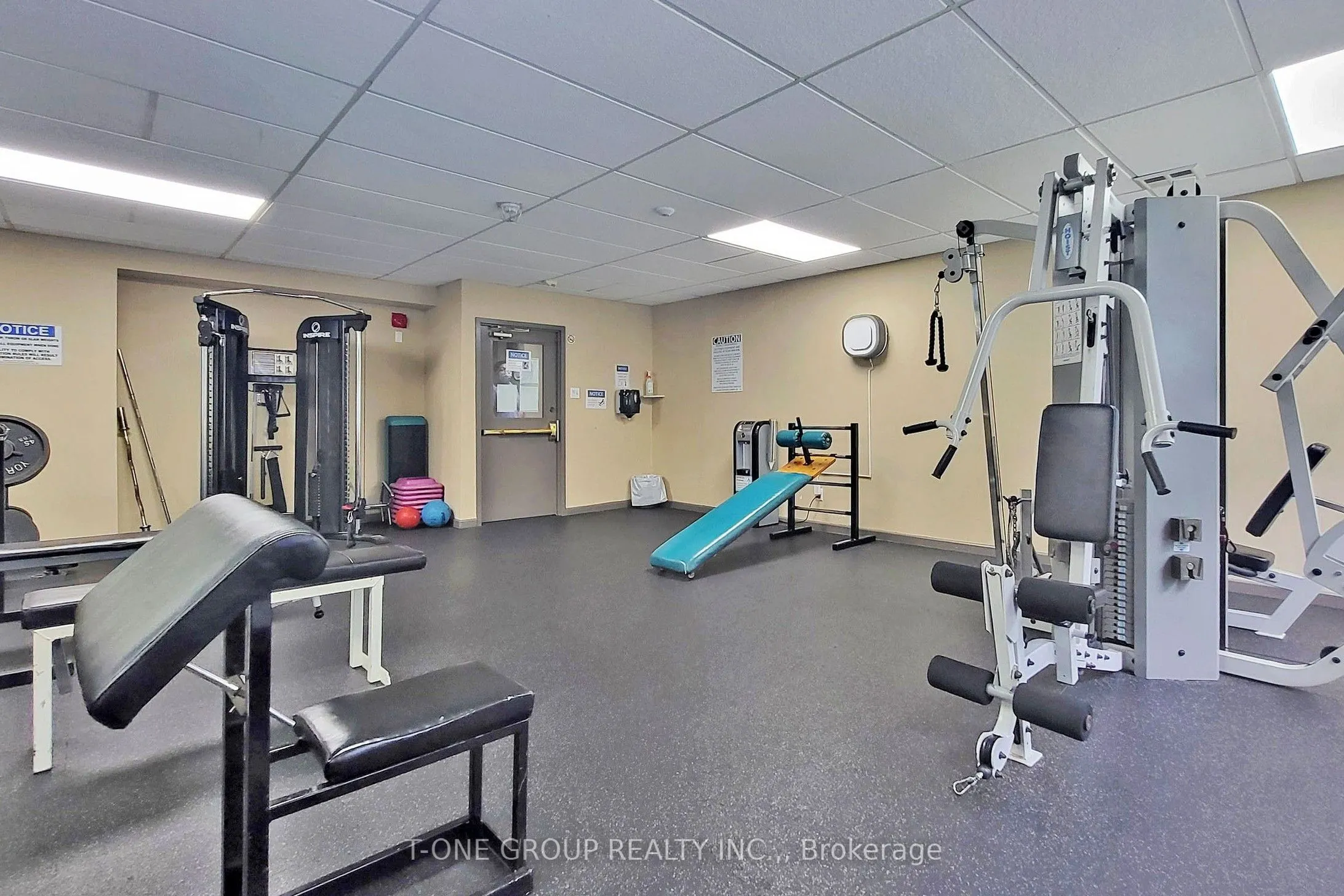 1485 Lakeshore Road E #1117