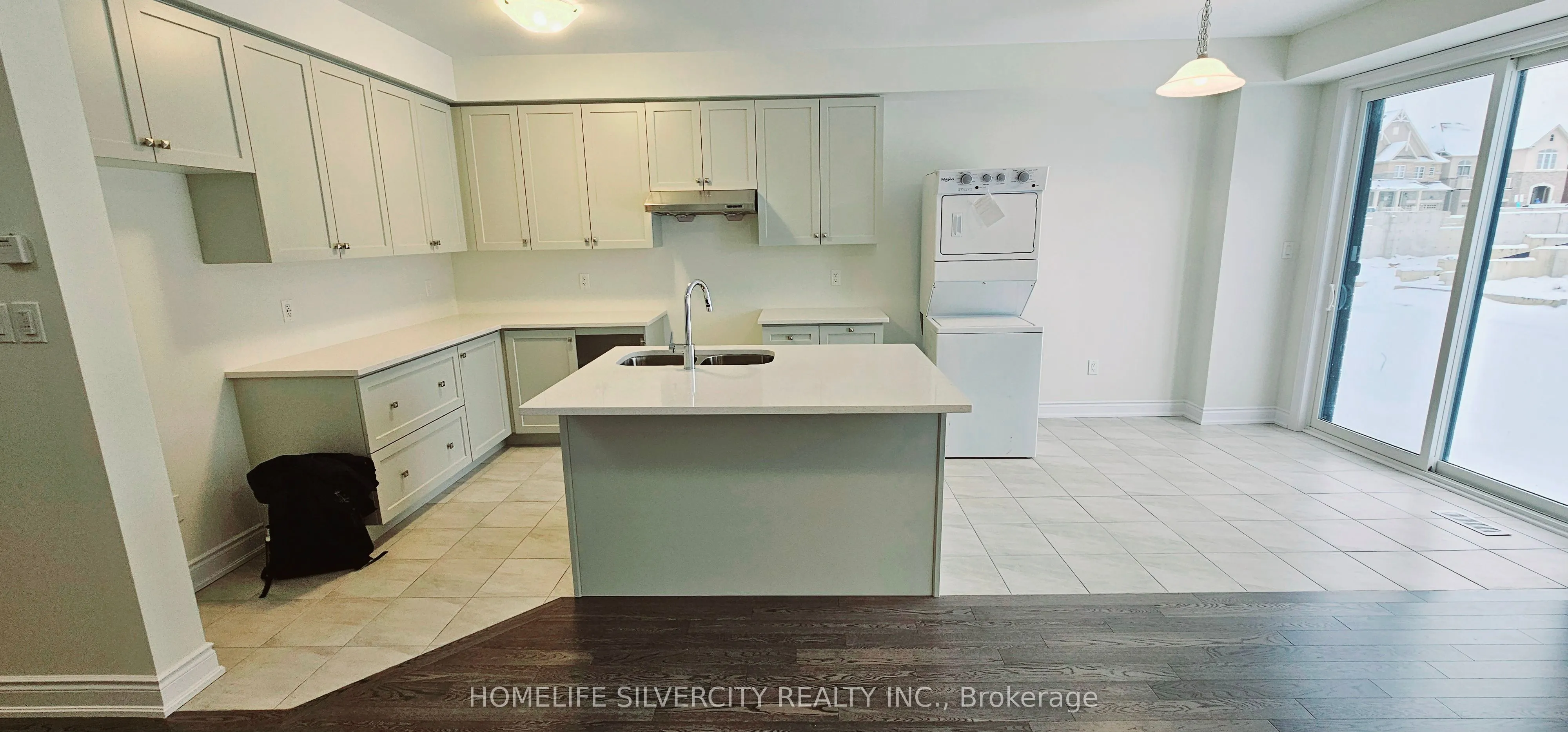 34 Lipscott Drive