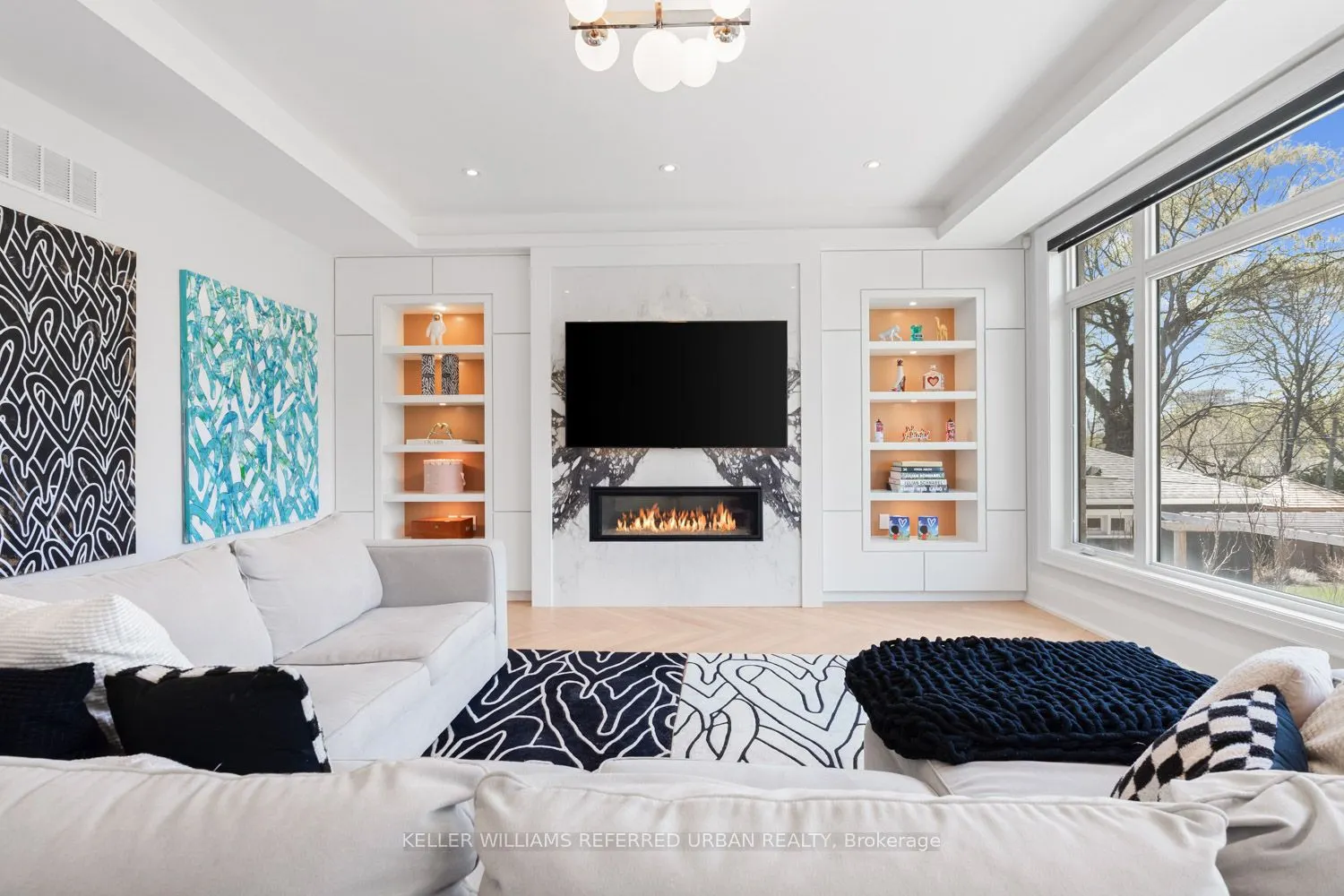 54 Cronin Drive