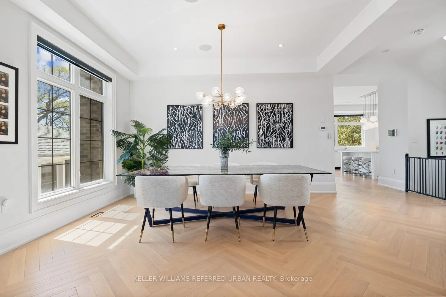 54 Cronin Drive