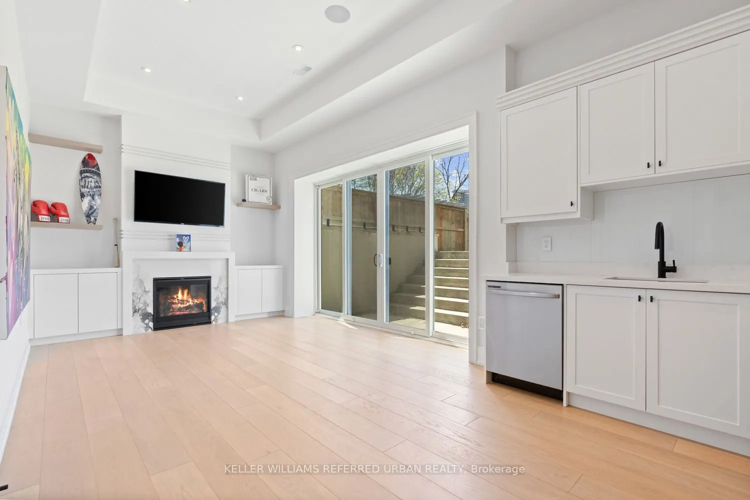 54 Cronin Drive