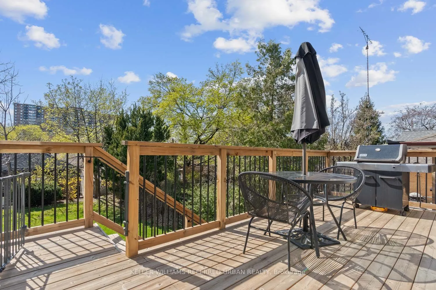 54 Cronin Drive