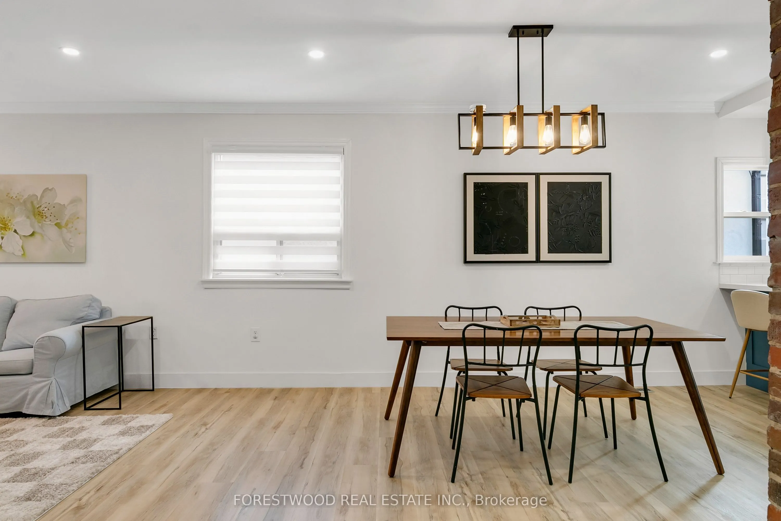 114 Thirtieth Street
