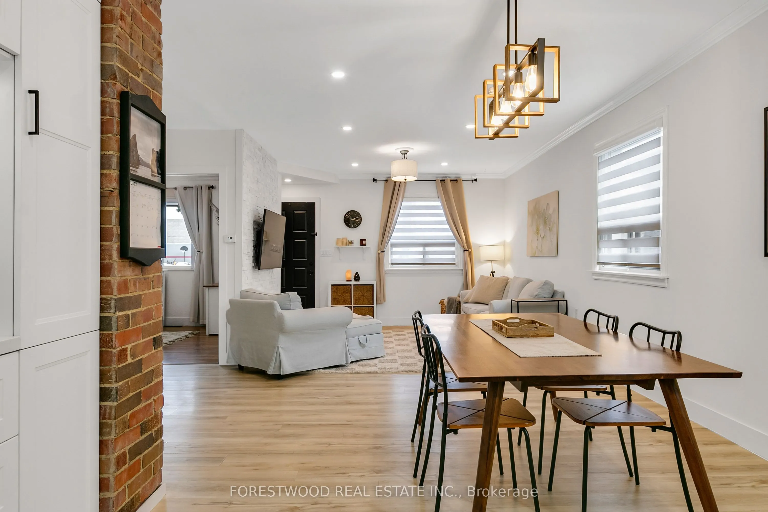 114 Thirtieth Street