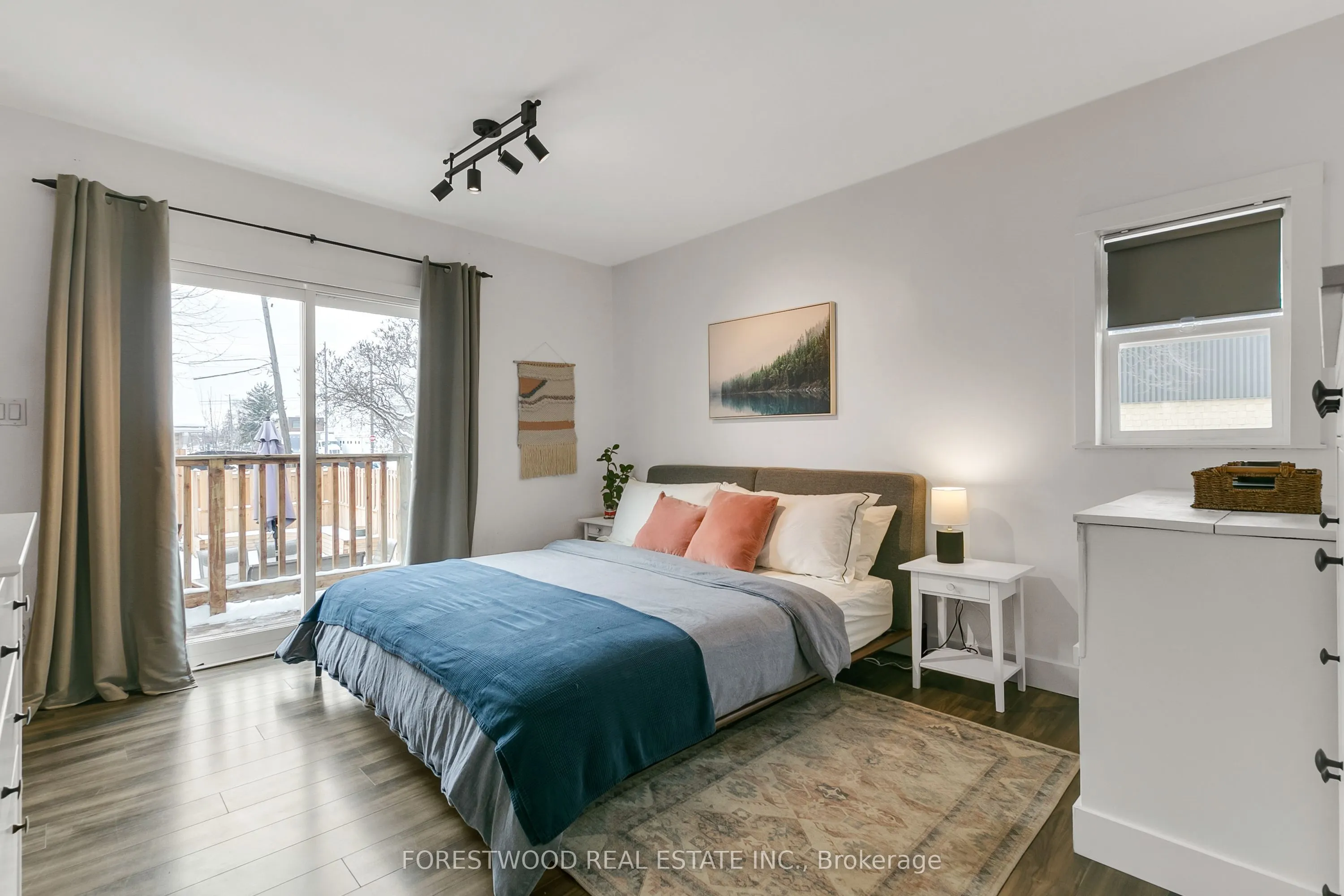 114 Thirtieth Street