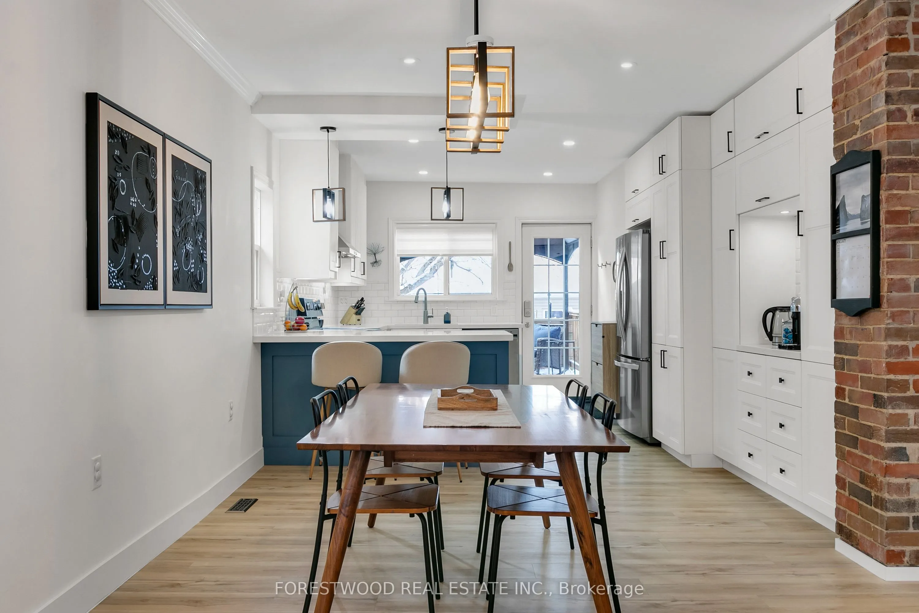 114 Thirtieth Street
