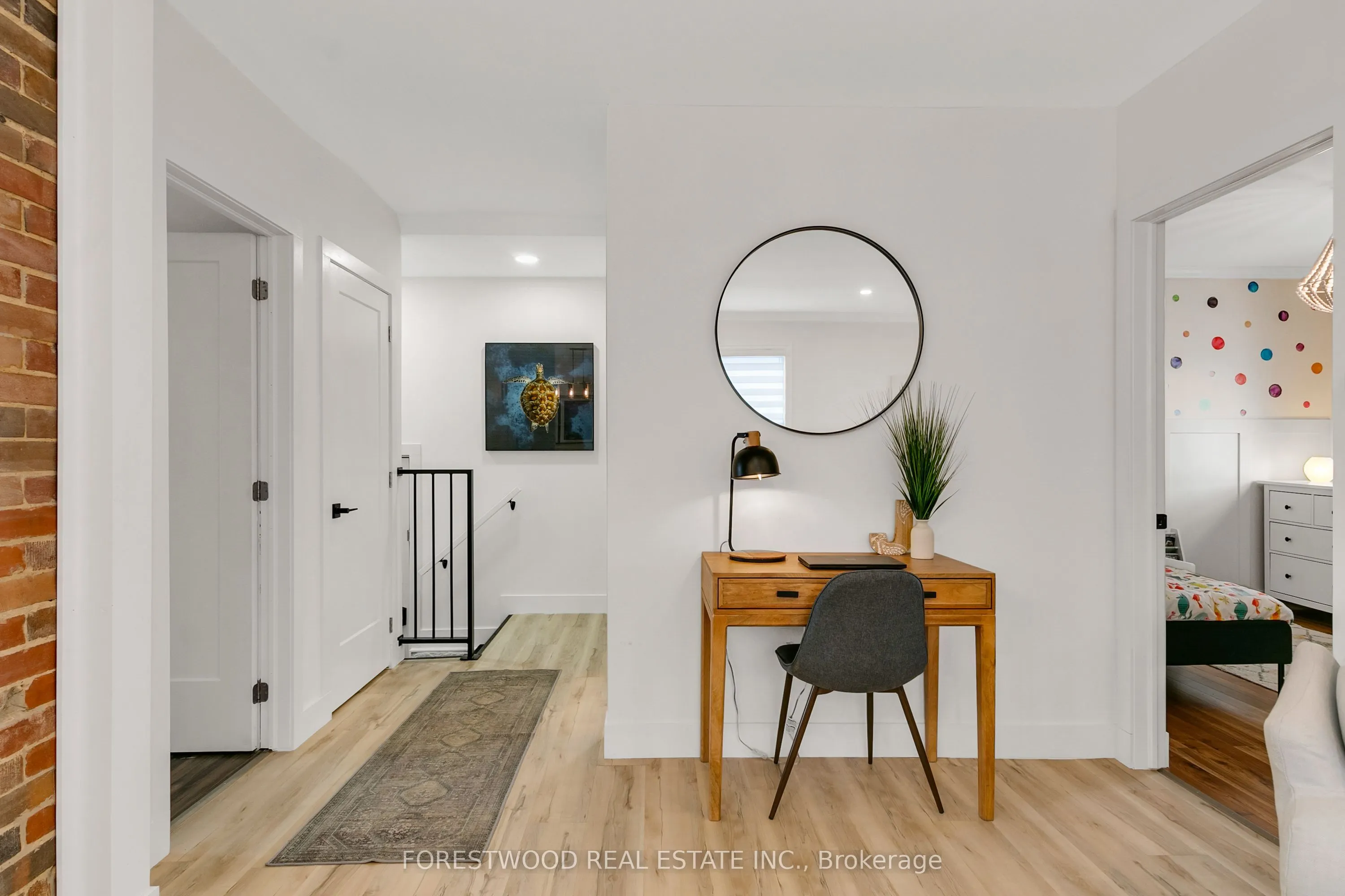 114 Thirtieth Street