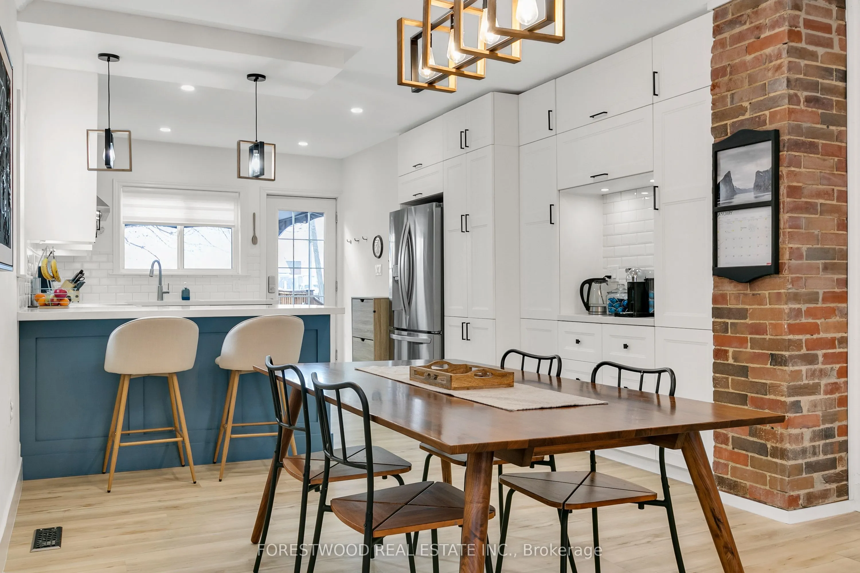 114 Thirtieth Street