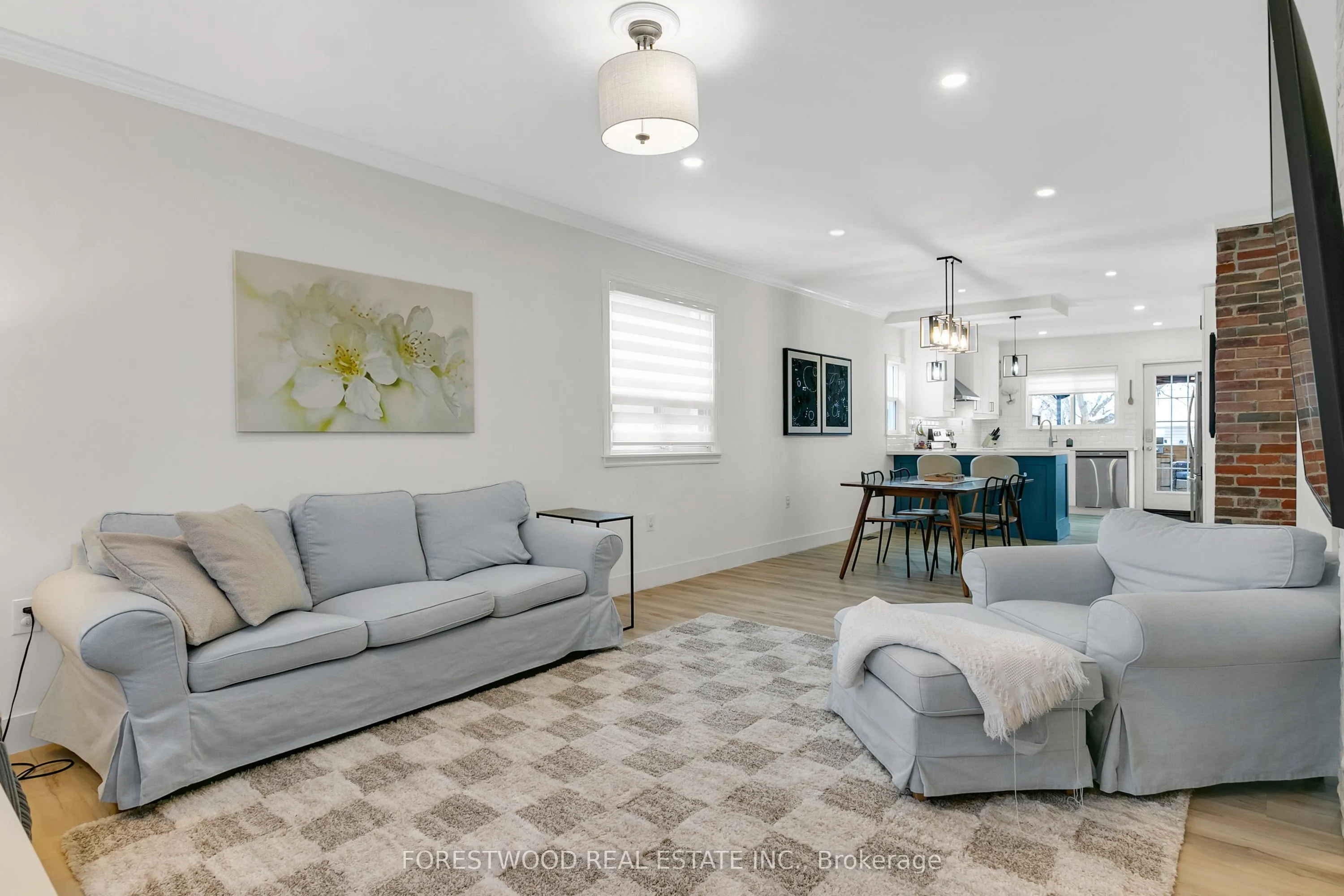 114 Thirtieth Street
