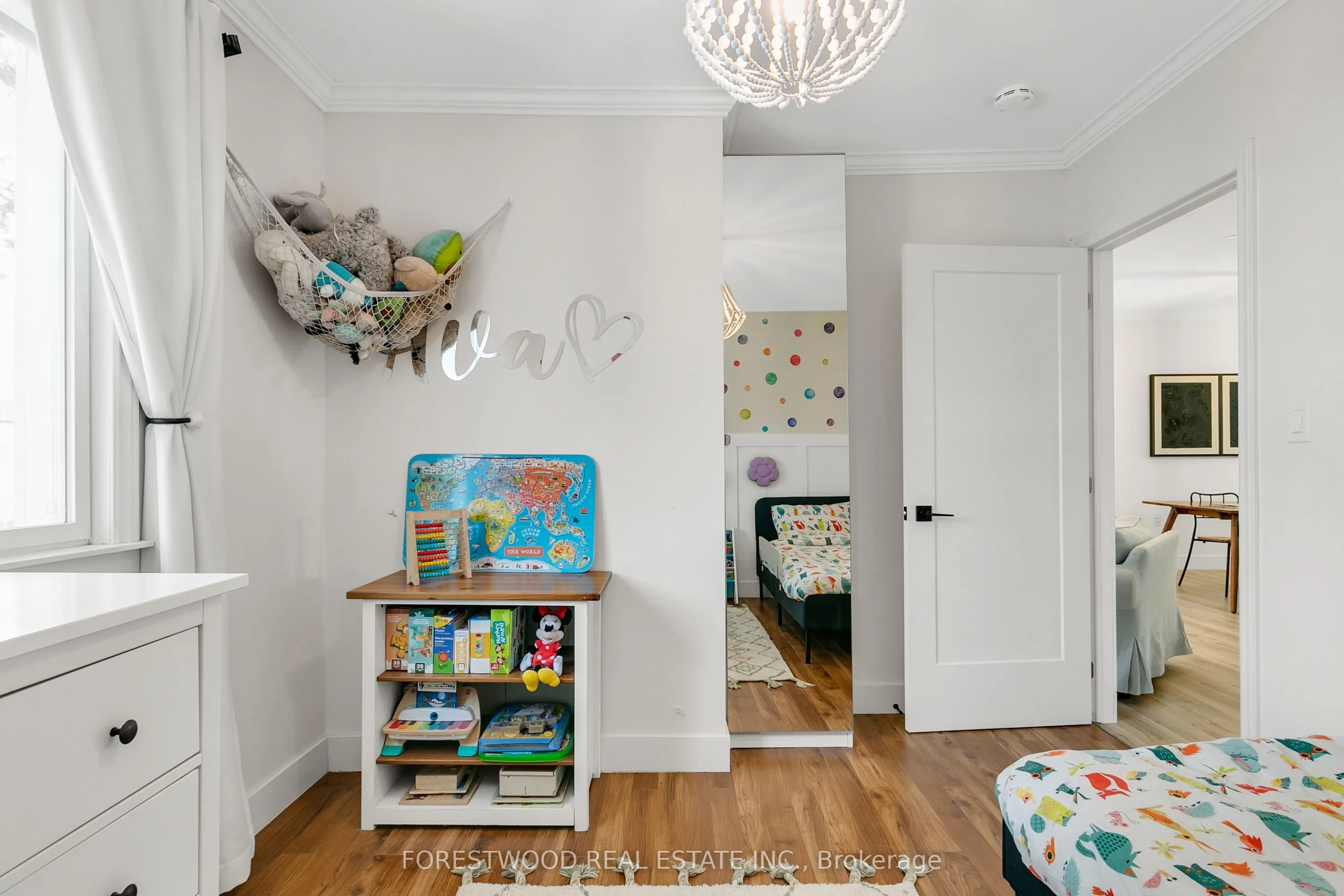 114 Thirtieth Street