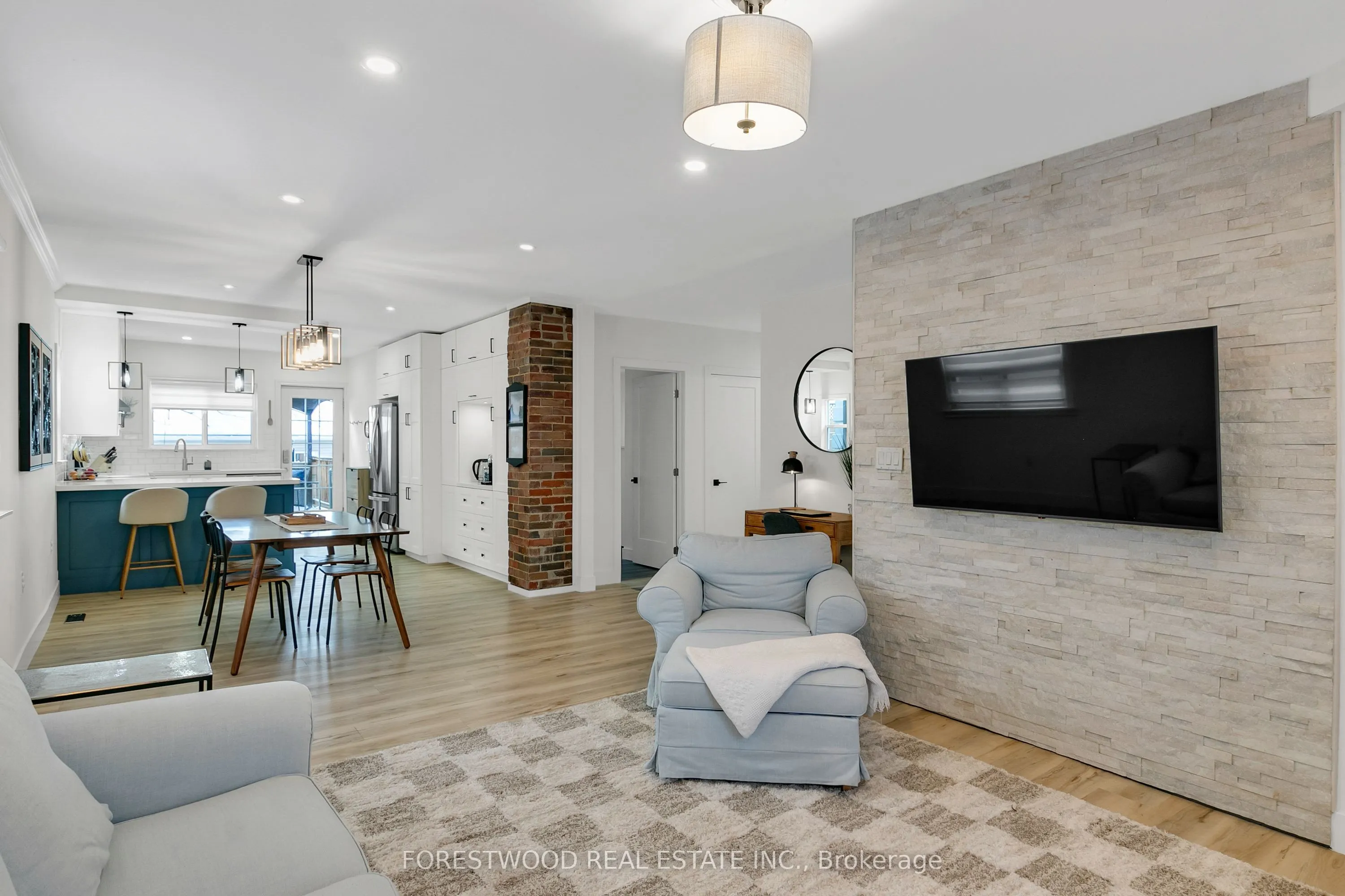 114 Thirtieth Street
