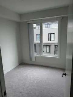 3409 Ridgeway Drive, #36