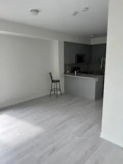 3409 Ridgeway Drive, #36