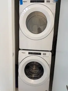 3409 Ridgeway Drive, #36