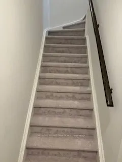 3409 Ridgeway Drive, #36