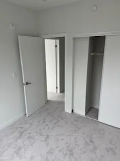 3409 Ridgeway Drive, #36