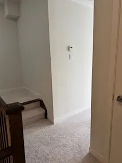 3409 Ridgeway Drive, #36