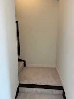 3409 Ridgeway Drive, #36