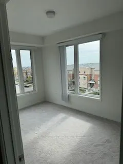 3409 Ridgeway Drive, #36