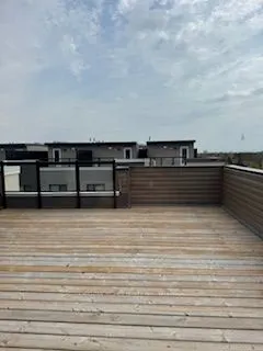 3409 Ridgeway Drive, #36