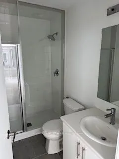 3409 Ridgeway Drive, #36