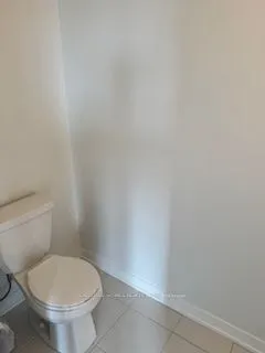 3409 Ridgeway Drive, #36