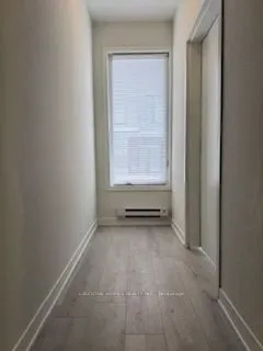 3409 Ridgeway Drive, #36