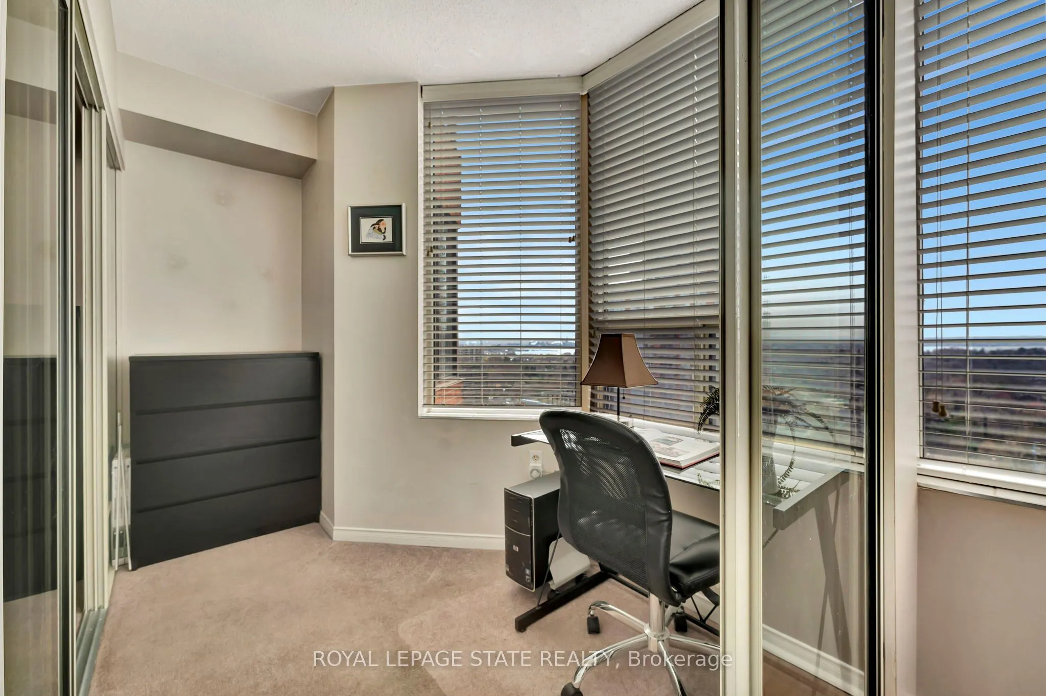 1270 Maple Crossing Boulevard, #1610