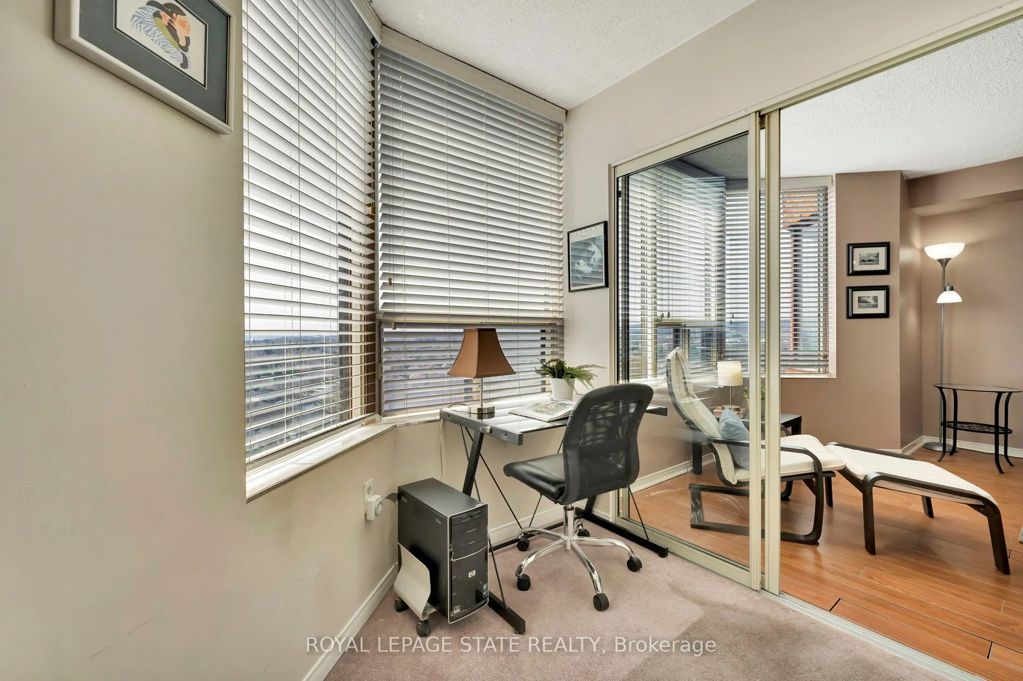 1270 Maple Crossing Boulevard, #1610