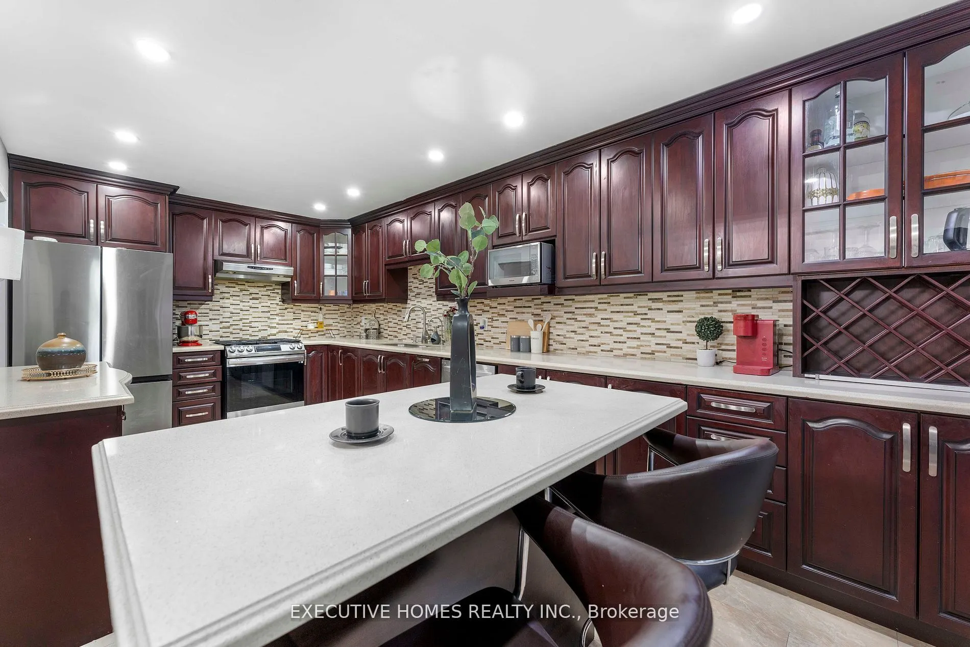 44 Pebblestone Circle
