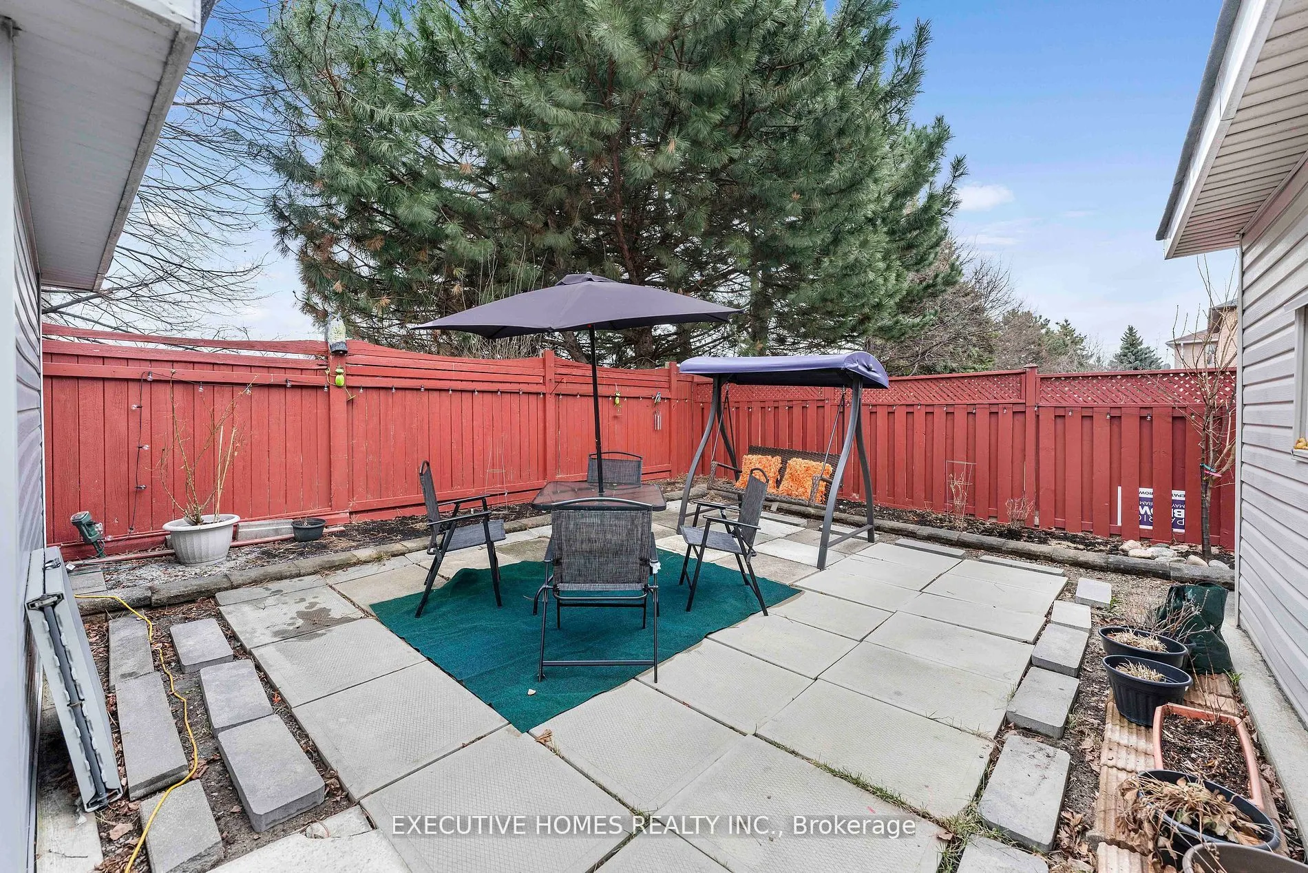 44 Pebblestone Circle