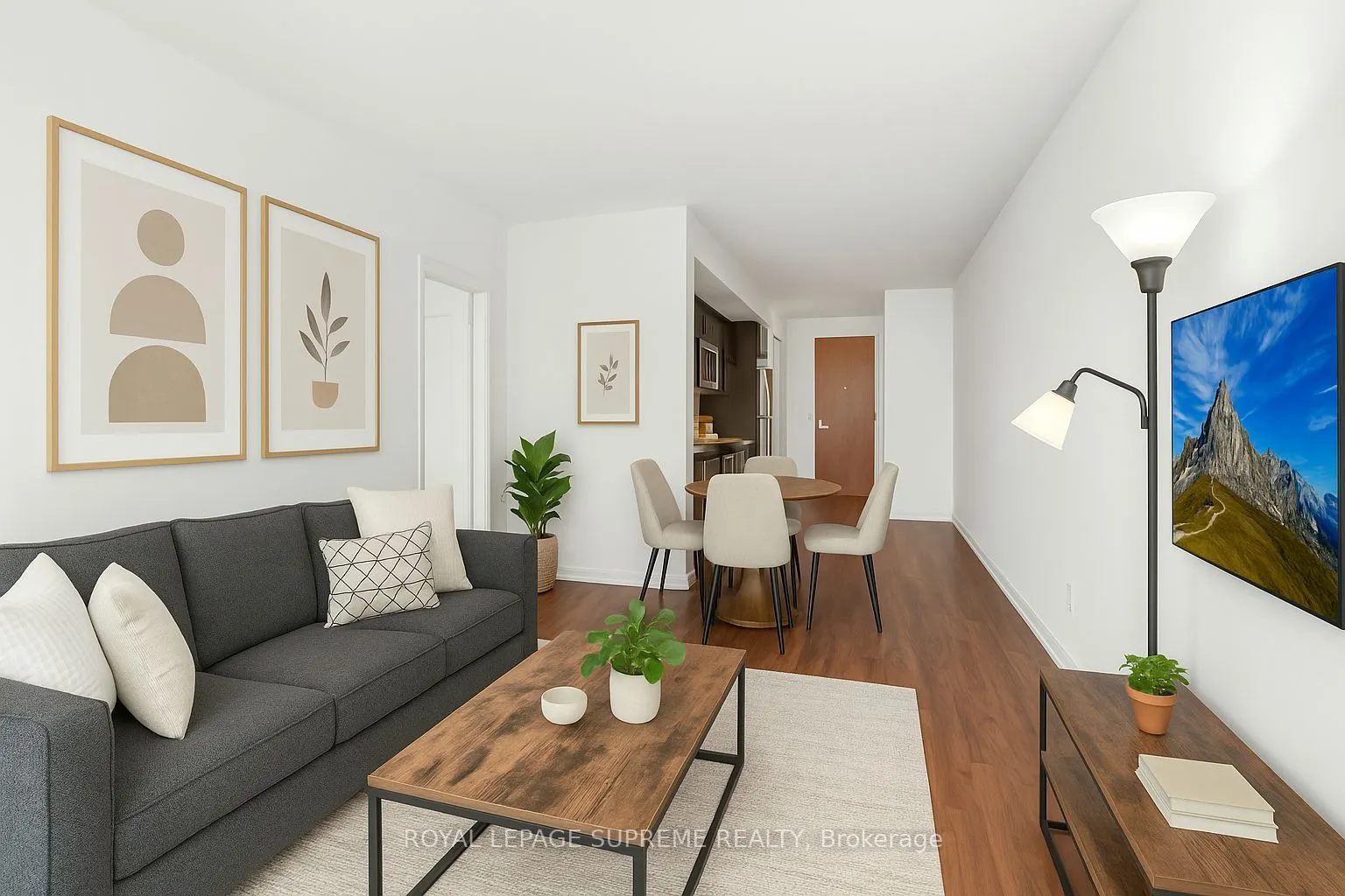 2800 Keele Street, #903