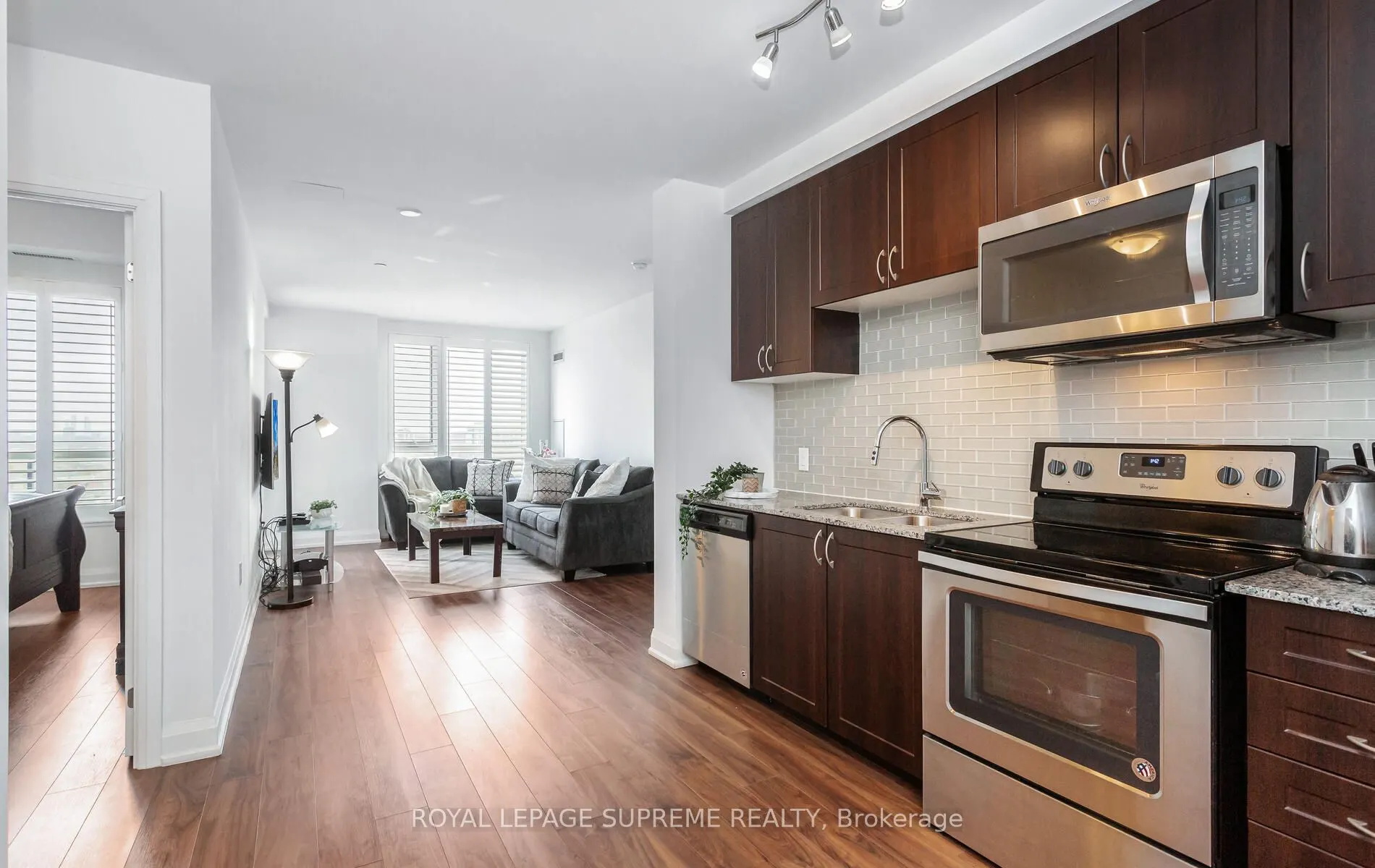 2800 Keele Street, #903