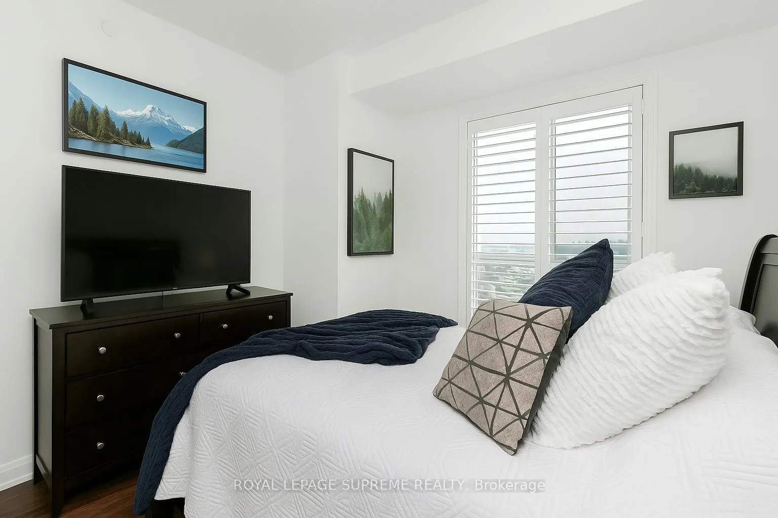 2800 Keele Street, #903