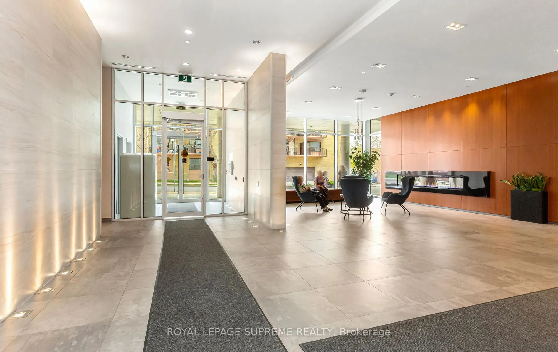 2800 Keele Street, #903