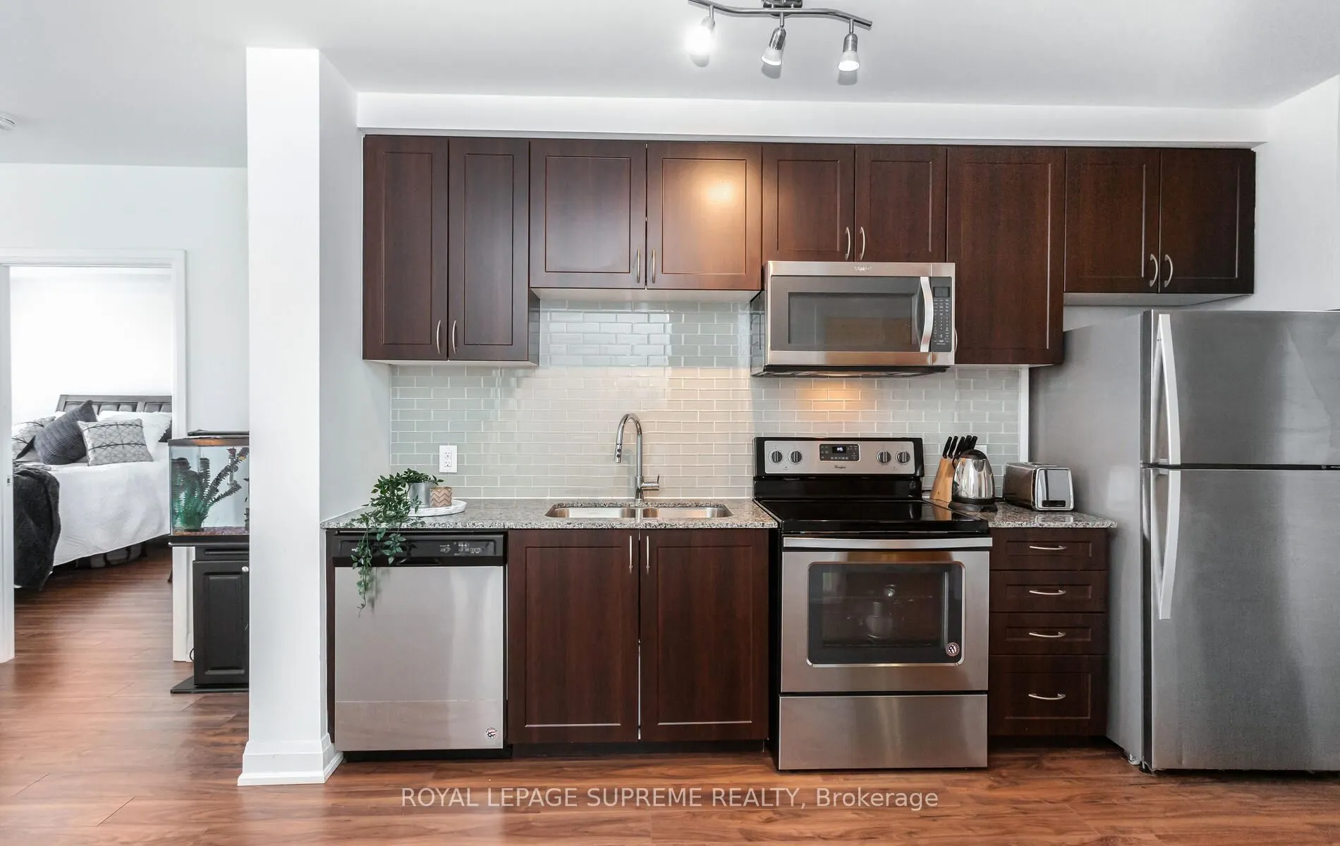 2800 Keele Street, #903