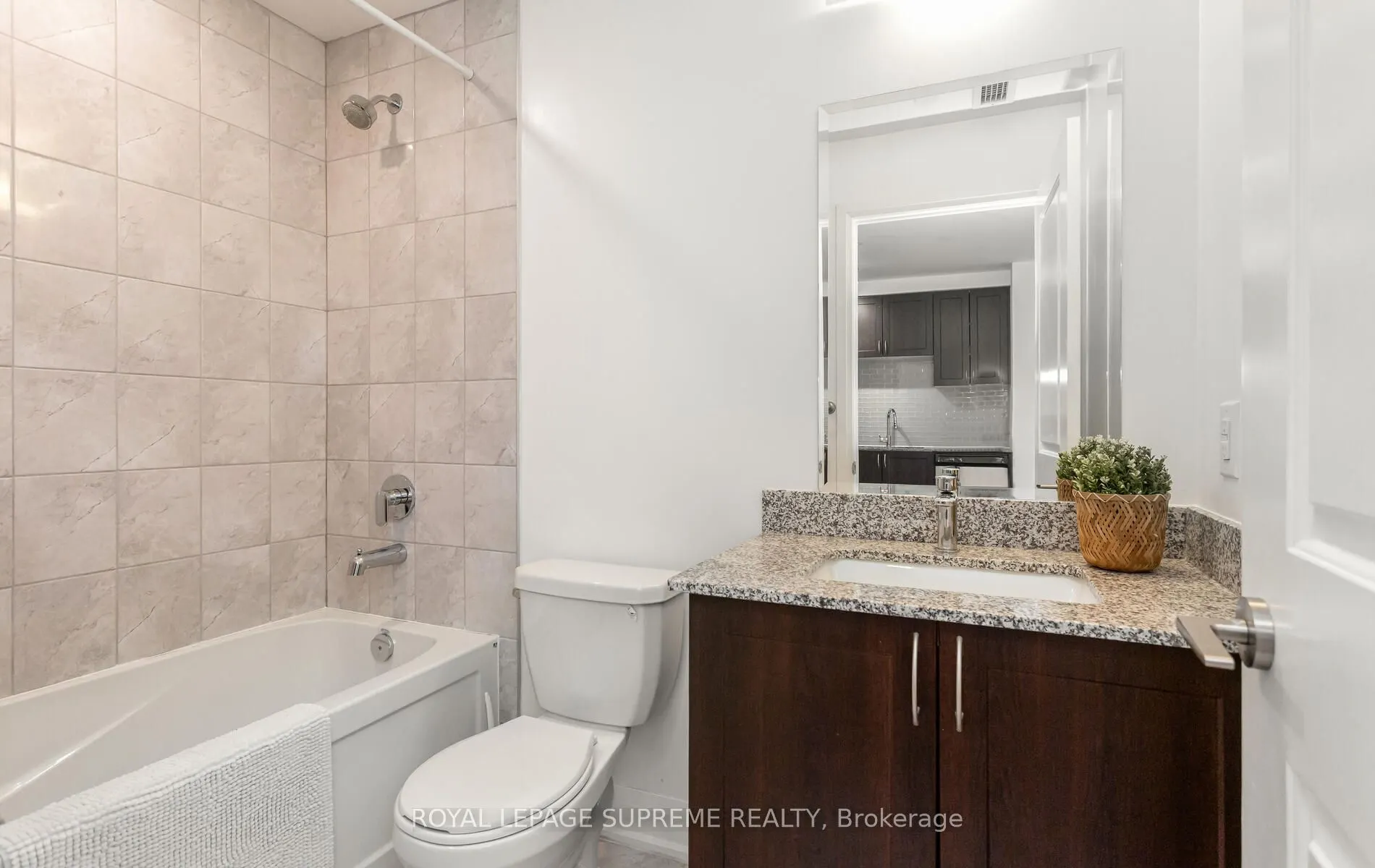 2800 Keele Street, #903