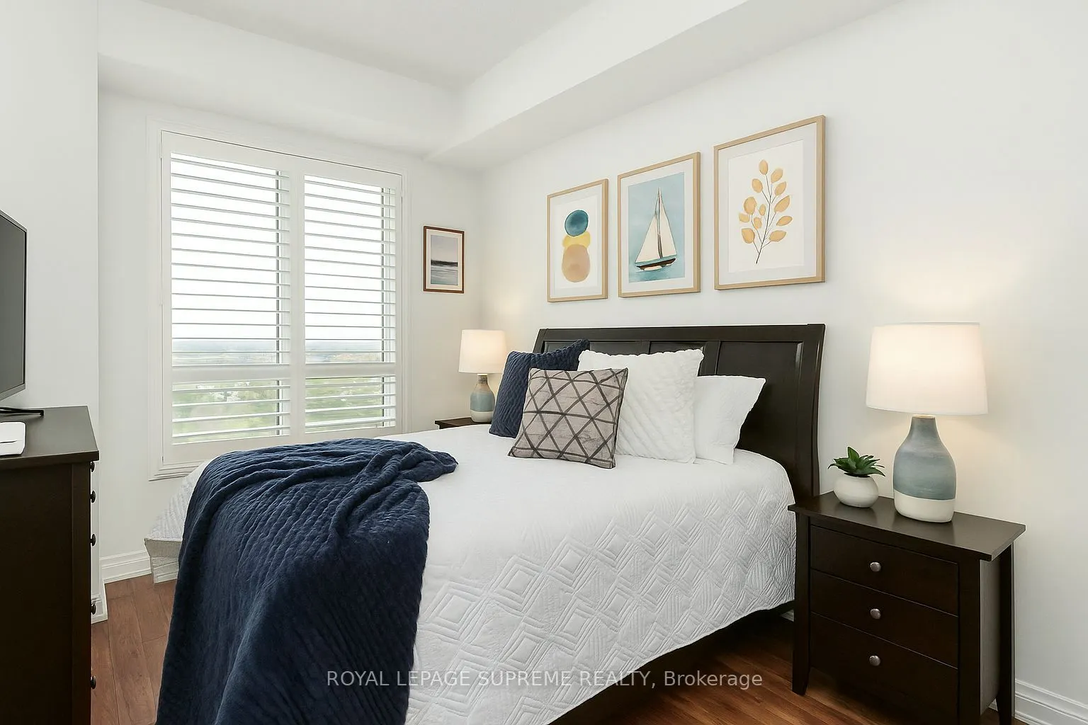 2800 Keele Street, #903