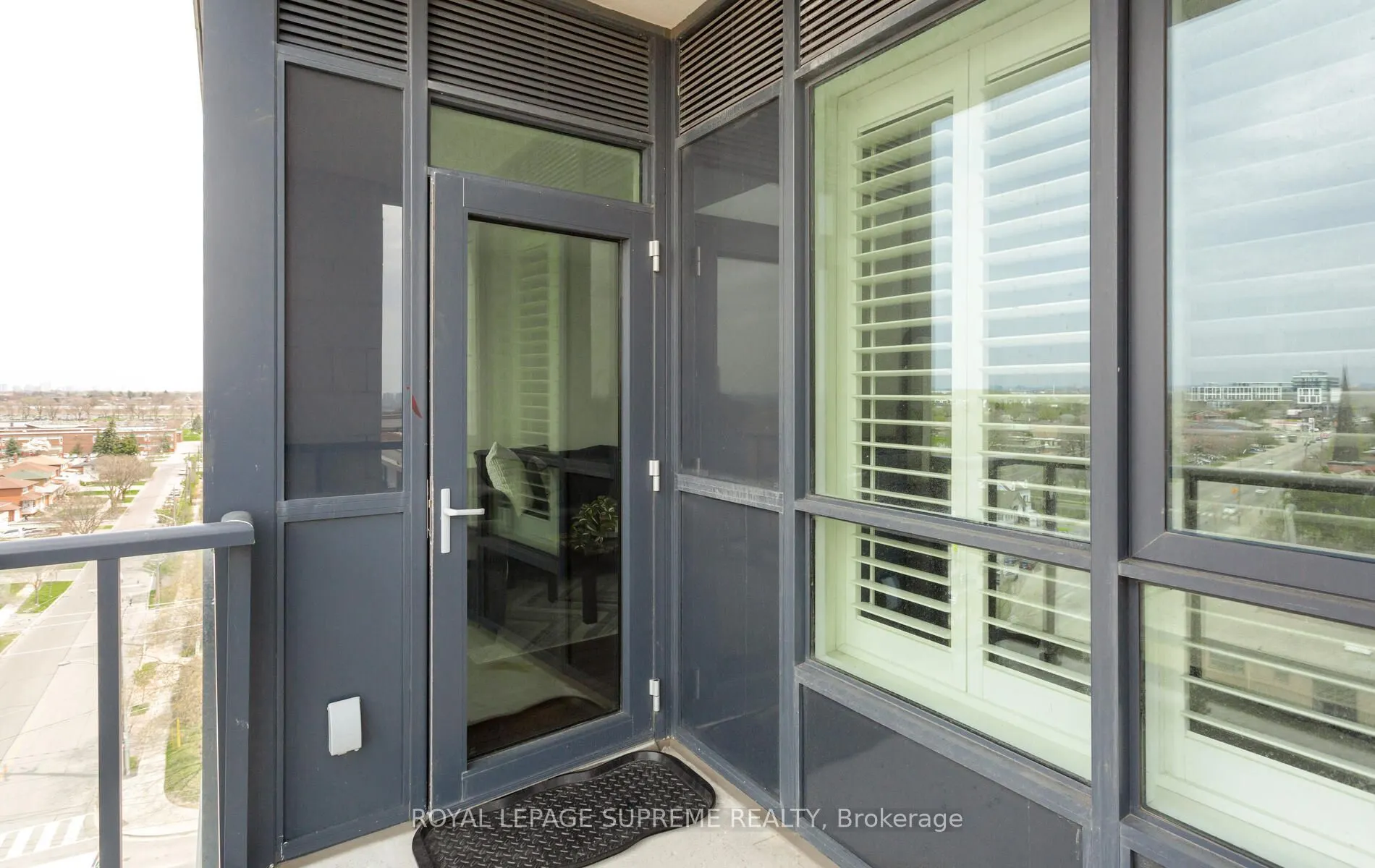2800 Keele Street, #903