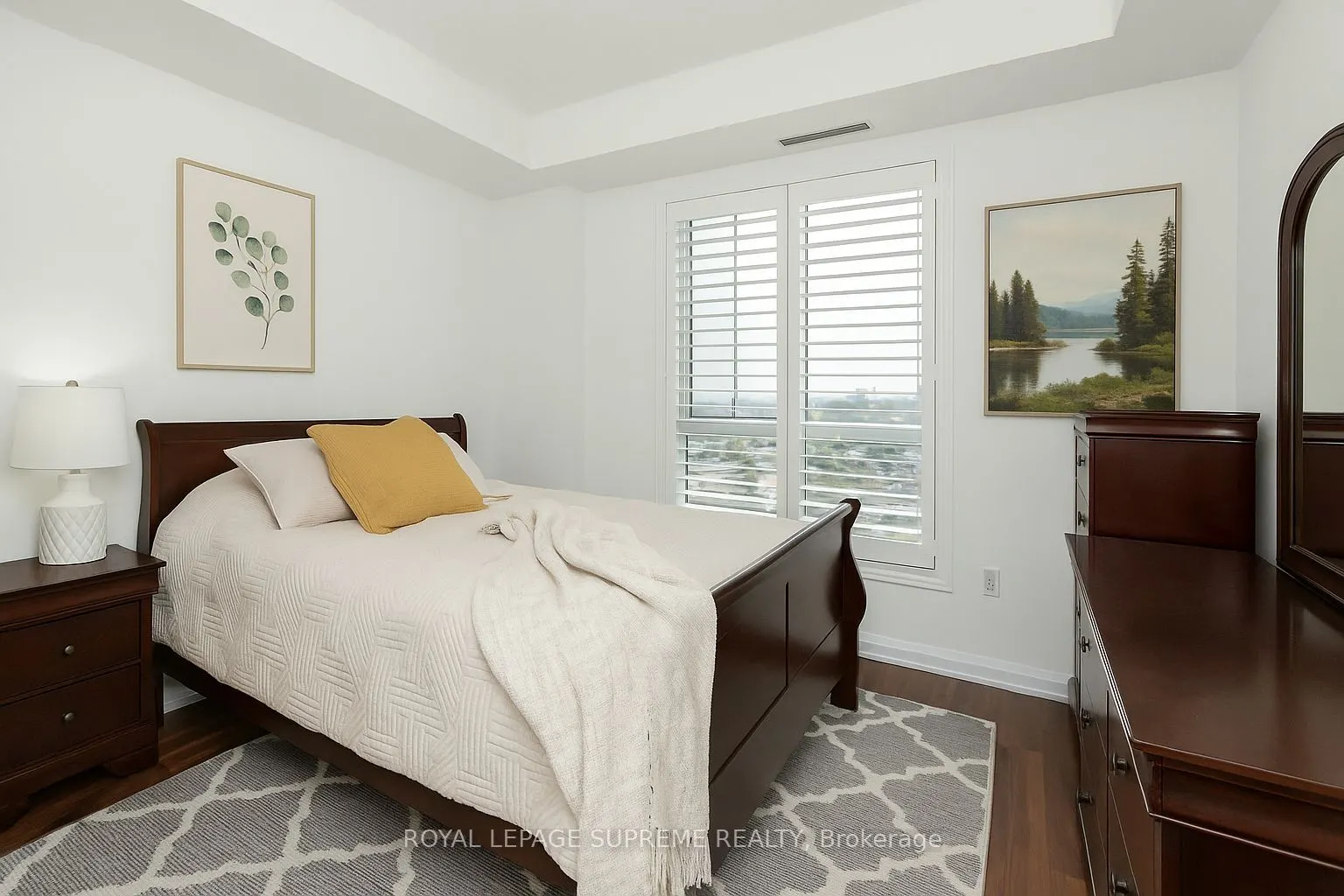 2800 Keele Street, #903